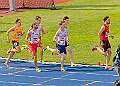 20260810 EUROATHMONDM00235A