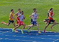 20260810 EUROATHMONDM00236A