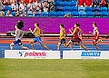 20260810 EUROATHMONDM00238A