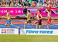 20260810 EUROATHMONDM00240A