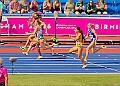 20260810 EUROATHMONDM00241A