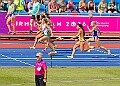 20260810 EUROATHMONDM00242A