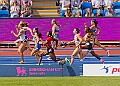 20260810 EUROATHMONDM00247A