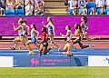 20260810 EUROATHMONDM00248A