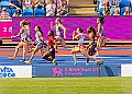 20260810 EUROATHMONDM00249A