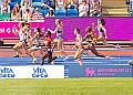 20260810 EUROATHMONDM00251A