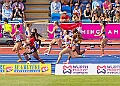 20260810 EUROATHMONDM00253A
