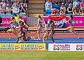 20260810 EUROATHMONDM00254A