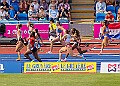 20260810 EUROATHMONDM00256A