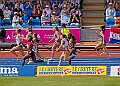 20260810 EUROATHMONDM00257A