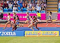 20260810 EUROATHMONDM00258A