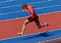 20260810 EUROATHMONDM00260A
