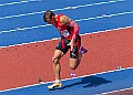 20260810 EUROATHMONDM00261A