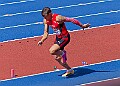 20260810 EUROATHMONDM00262A
