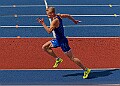 20260810 EUROATHMONDM00267A