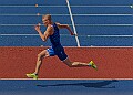 20260810 EUROATHMONDM00268A