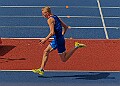 20260810 EUROATHMONDM00269A