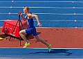 20260810 EUROATHMONDM00271A