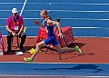 20260810 EUROATHMONDM00272A
