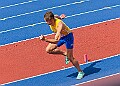20260810 EUROATHMONDM00274A