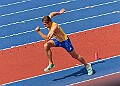 20260810 EUROATHMONDM00275A