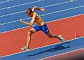 20260810 EUROATHMONDM00276A