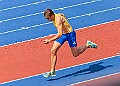 20260810 EUROATHMONDM00277A