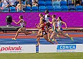 20260810 EUROATHMONDM00280A