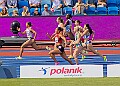 20260810 EUROATHMONDM00283A
