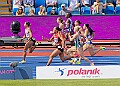 20260810 EUROATHMONDM00284A