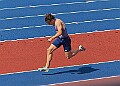 20260810 EUROATHMONDM00288A