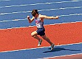 20260810 EUROATHMONDM00290A