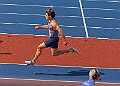 20260810 EUROATHMONDM00292A