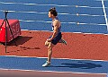 20260810 EUROATHMONDM00293A