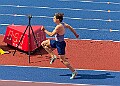 20260810 EUROATHMONDM00294A