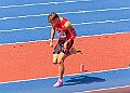 20260810 EUROATHMONDM00295A