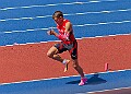 20260810 EUROATHMONDM00296A