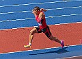 20260810 EUROATHMONDM00297A