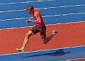 20260810 EUROATHMONDM00298A