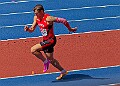 20260810 EUROATHMONDM00300A