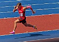 20260810 EUROATHMONDM00301A