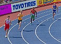 20260810 EUROATHMONDM00302A