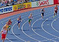 20260810 EUROATHMONDM00305A