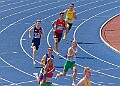 20260810 EUROATHMONDM00308A