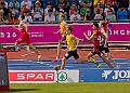 20260810 EUROATHMONDM00311A