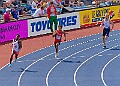 20260810 EUROATHMONDM00312A