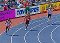 20260810 EUROATHMONDM00313A