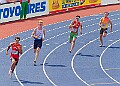 20260810 EUROATHMONDM00314A