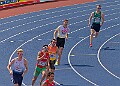 20260810 EUROATHMONDM00316A