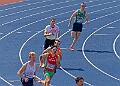20260810 EUROATHMONDM00318A